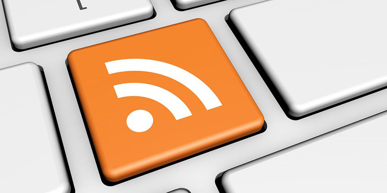 5 Simple and Yet Effective Tips to Increase RSS Readers