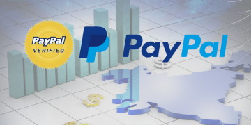 What are the Limitations of Using PayPal in India?