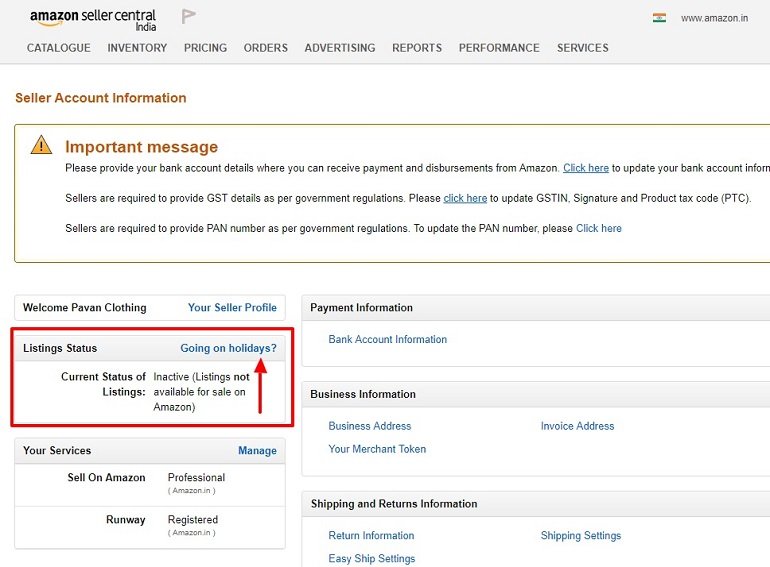 амазон аккаунт. почта с доменом амазон. Amazon seller account. Amazon account.